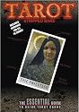 Tarot Stripped Bare