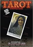 Tarot Stripped Bare