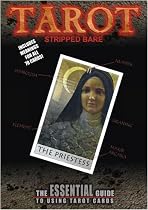 Tarot Stripped Bare
