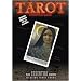 Tarot Stripped Bare