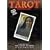 Tarot Stripped Bare