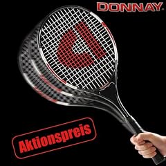 Donnay Tennisschl�ger mit H�lle