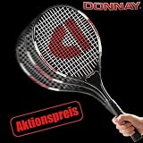 Donnay Tennisschl�ger mit H�lle