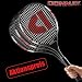 Donnay Tennisschl�ger mit H�lle
