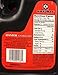 Kikkoman Oyster Flavored Sauce Red Label, 5 Pound