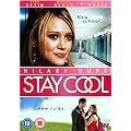 Stay Cool [DVD]