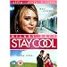 Stay Cool [DVD]