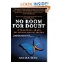 No Room for Doubt