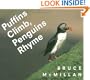 Puffins Climb, Penguins Rhyme