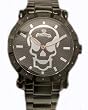 Just Bling Diamond Watch Collection