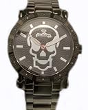 Just Bling Diamond Watch Collection