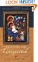 Expecting the Unexpected: An Advent Devotional Guide
