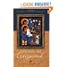 Expecting the Unexpected: An Advent Devotional Guide