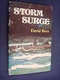 Storm surge