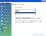 picture of Driver Genius 10 (PC)