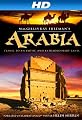 Arabia [HD]