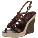 BPZONE TAMPO Y0406, Damen Sandalen/Fashion-Sandalen