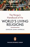 The Penguin handbook of the world's living religions