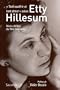 Tant souffrir et tant aimer selon Etty Hillesum