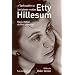 Tant souffrir et tant aimer selon Etty Hillesum
