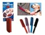 FURemover Pet Hair Removal Brush