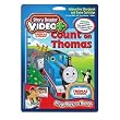 Publication International Story Reader Thomas Cartridge