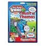 Publication International Story Reader Thomas Video