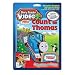 Publication International Story Reader Thomas Video