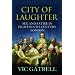 City of Laughter: Sex and Satire in Eighteenth Century London