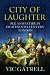 City of Laughter