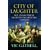 City of Laughter: Sex and Satire in Eighteenth Century London