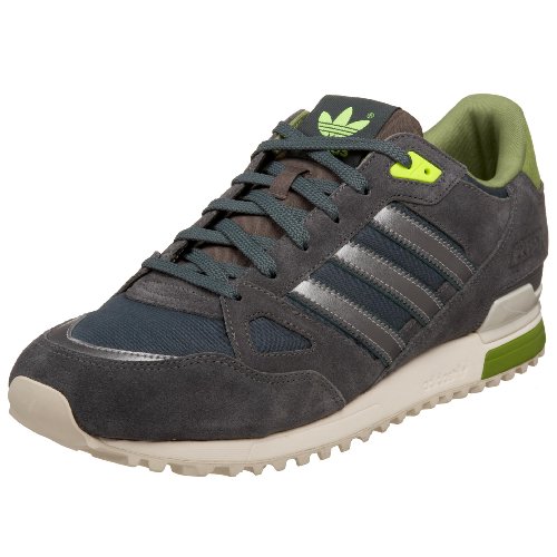 adidas Originals Men's ZX 750 Sneaker adidas Originals Men's ZX 750 Sneaker