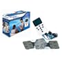 Slendertone 0561-5002 Revive Muscle Conditioner