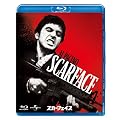 �X�J�[�E�t�F�C�X �@�v���~�A���E�G�f�B�V���� [Blu-ray]
