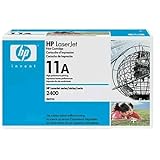 HP LaserJet Toner Q6511A HP-LaserJet 2420/2430er Serie