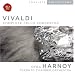 Vivaldi: Complete Cello Concertos