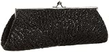 51ohwYPj75L._SL160_ - KC Malhan 57 Athena Clutch - clutches-purses