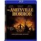 The "Amityville Horror" Series