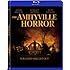The Amityville Horror [Blu-ray]