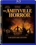 The Amityville Horror [Blu-ray]