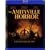 The Amityville Horror [Blu-ray]