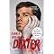 2007 Top Thrillers