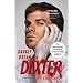 Darkly Dreaming Dexter (Vintage Crime/Black Lizard)