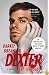 Darkly Dreaming Dexter
