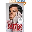Darkly Dreaming Dexter
