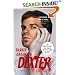 Darkly Dreaming Dexter