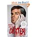 Darkly Dreaming Dexter (Vintage Crime/Black Lizard)
