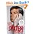 Darkly Dreaming Dexter (Vintage Crime/Black Lizard)