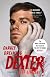 Darkly Dreaming Dexter
