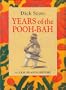 Years of the Pooh-Bah: A Cook Islands History